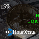 HourXtra Ltd